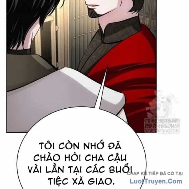 Đứa Con Có Vấn Đề Của Ma Pháp - Chương 37 - ảnh 123