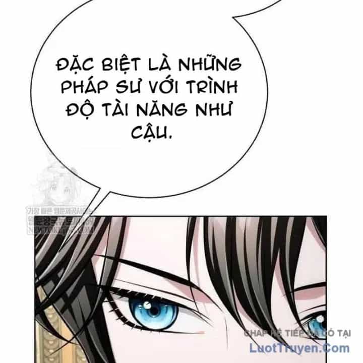 Đứa Con Có Vấn Đề Của Ma Pháp - Chương 37 - ảnh 128
