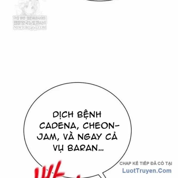 Đứa Con Có Vấn Đề Của Ma Pháp - Chương 37 - ảnh 13