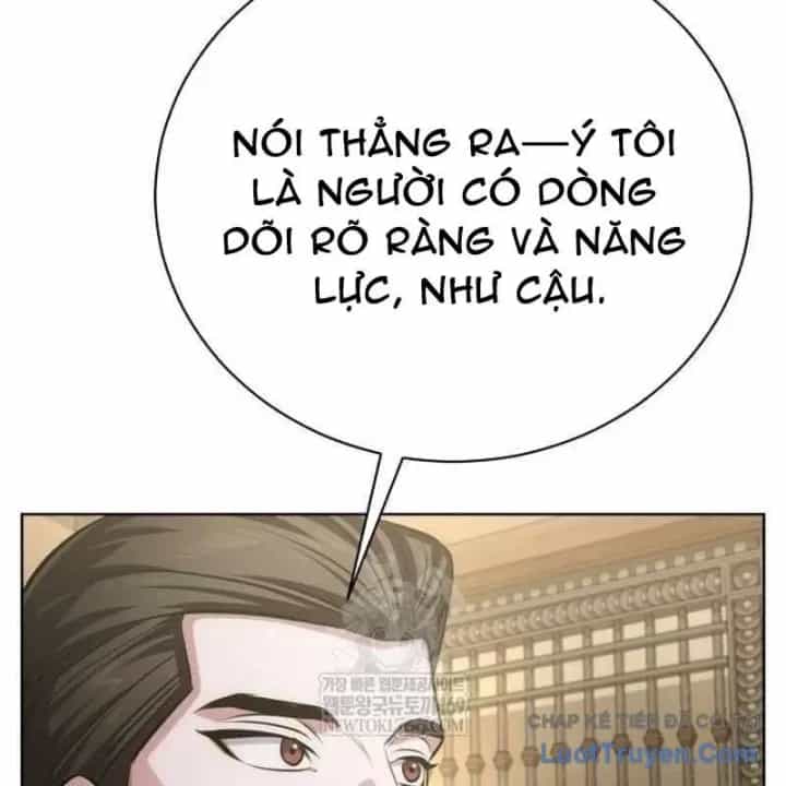 Đứa Con Có Vấn Đề Của Ma Pháp - Chương 37 - ảnh 137
