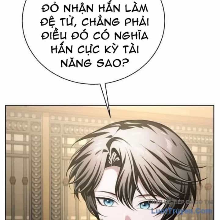 Đứa Con Có Vấn Đề Của Ma Pháp - Chương 37 - ảnh 139