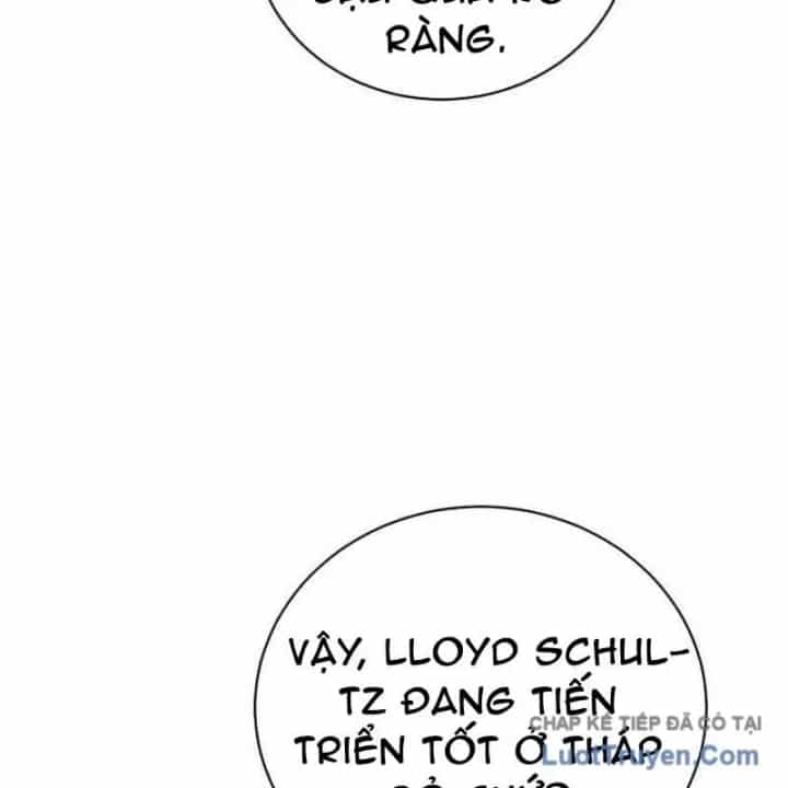 Đứa Con Có Vấn Đề Của Ma Pháp - Chương 37 - ảnh 141