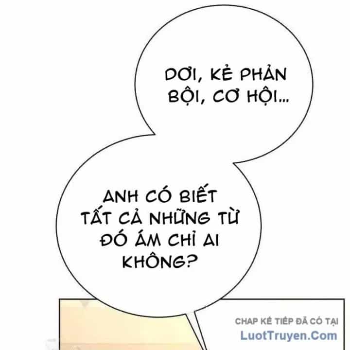 Đứa Con Có Vấn Đề Của Ma Pháp - Chương 37 - ảnh 144