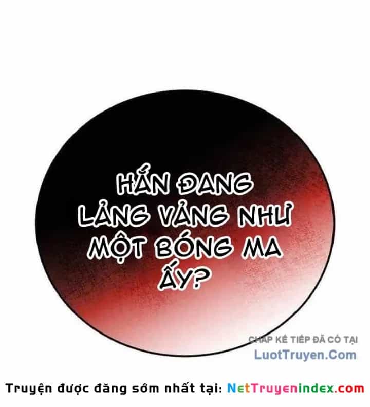 Đứa Con Có Vấn Đề Của Ma Pháp - Chương 37 - ảnh 15