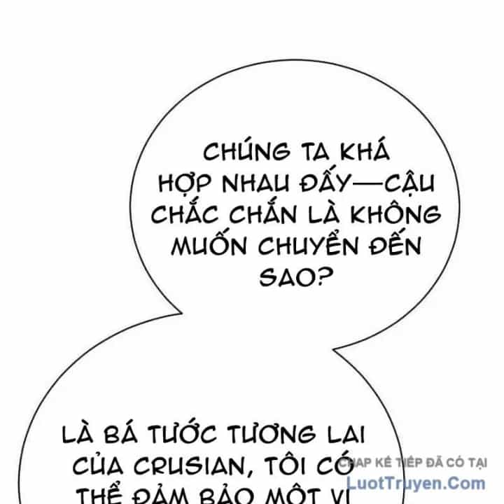 Đứa Con Có Vấn Đề Của Ma Pháp - Chương 37 - ảnh 155