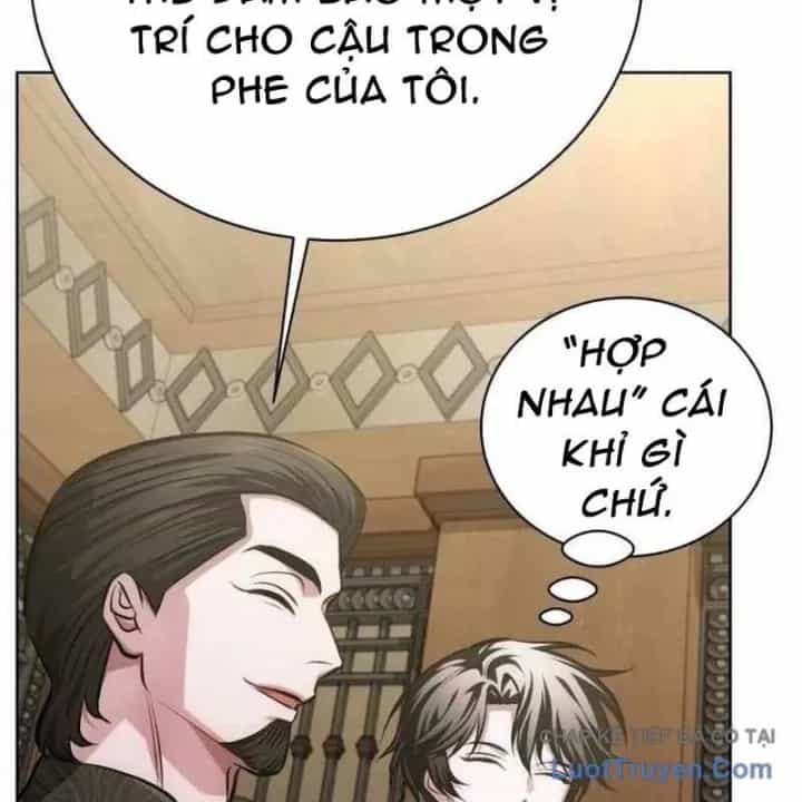 Đứa Con Có Vấn Đề Của Ma Pháp - Chương 37 - ảnh 156