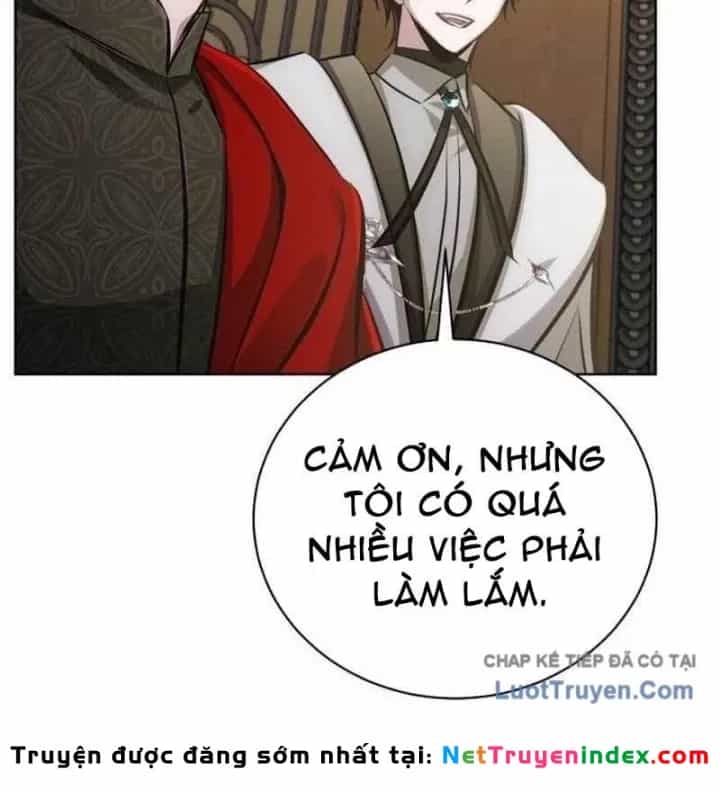 Đứa Con Có Vấn Đề Của Ma Pháp - Chương 37 - ảnh 157