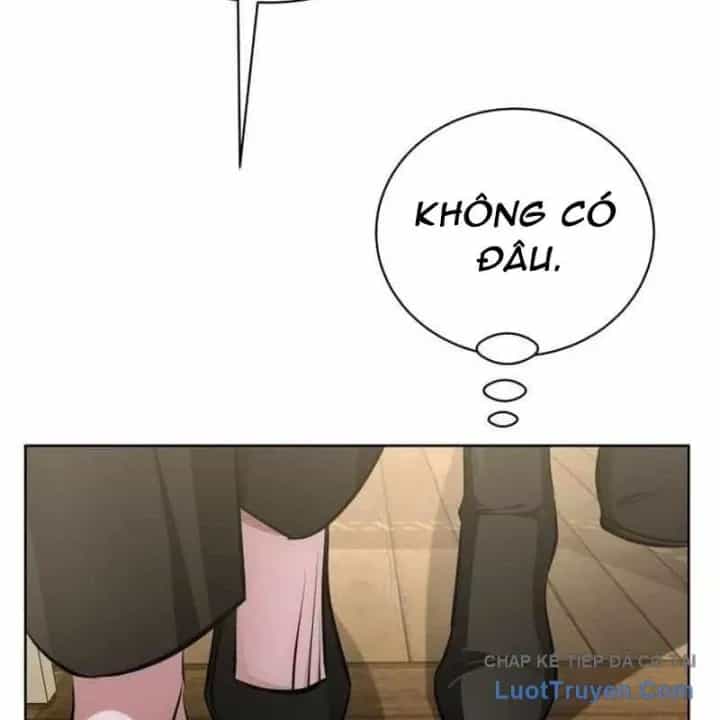 Đứa Con Có Vấn Đề Của Ma Pháp - Chương 37 - ảnh 159