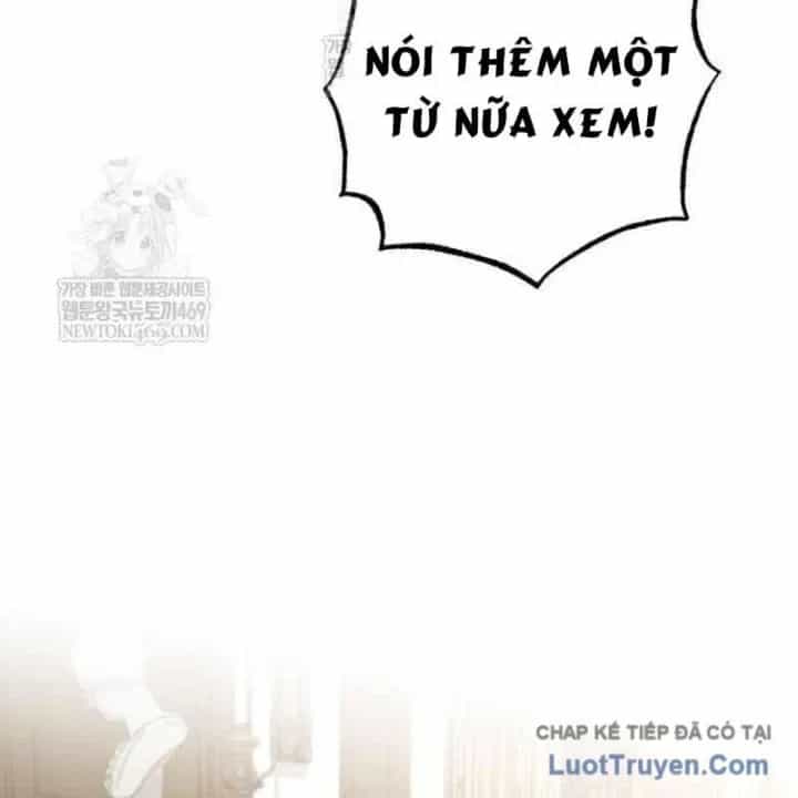 Đứa Con Có Vấn Đề Của Ma Pháp - Chương 37 - ảnh 161