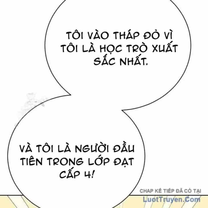 Đứa Con Có Vấn Đề Của Ma Pháp - Chương 37 - ảnh 166
