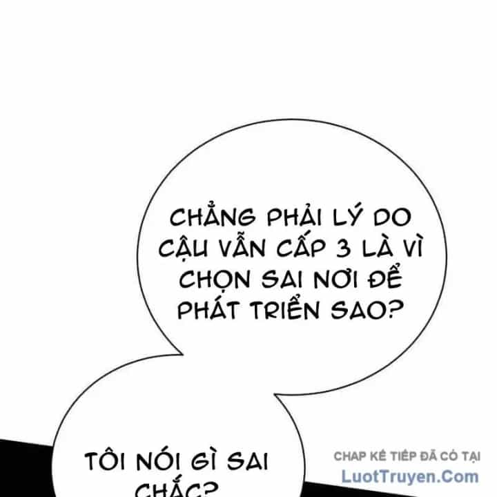 Đứa Con Có Vấn Đề Của Ma Pháp - Chương 37 - ảnh 169