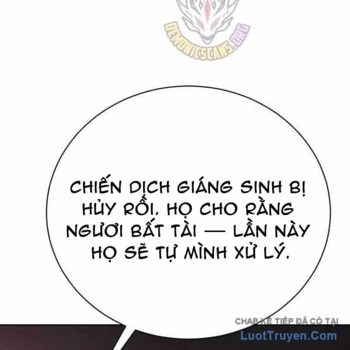 Đứa Con Có Vấn Đề Của Ma Pháp - Chương 37 - ảnh 17