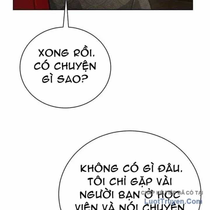 Đứa Con Có Vấn Đề Của Ma Pháp - Chương 37 - ảnh 174