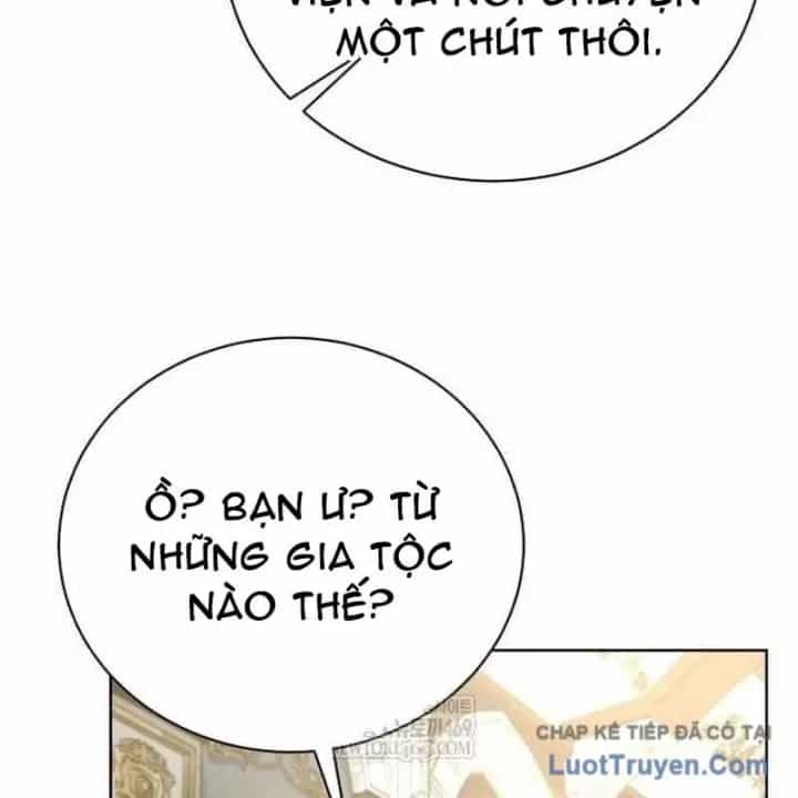 Đứa Con Có Vấn Đề Của Ma Pháp - Chương 37 - ảnh 175