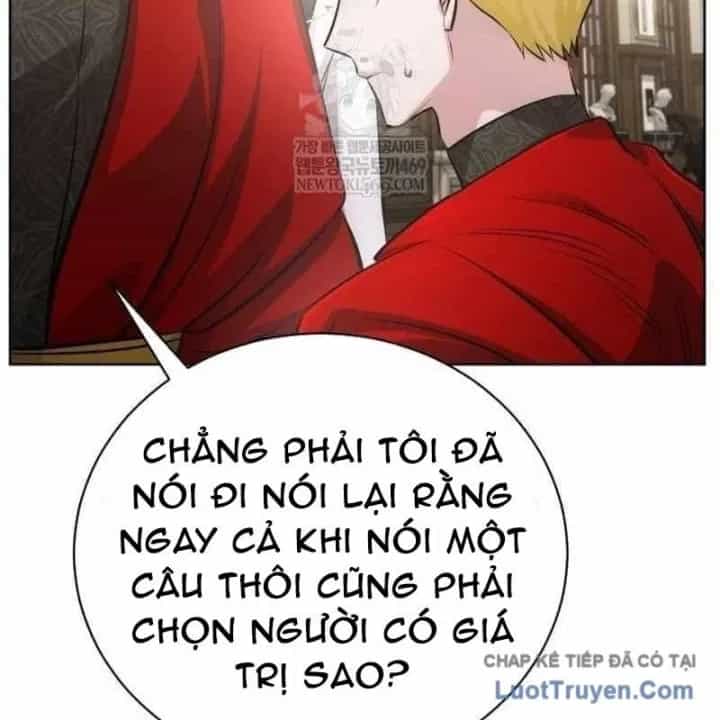 Đứa Con Có Vấn Đề Của Ma Pháp - Chương 37 - ảnh 179
