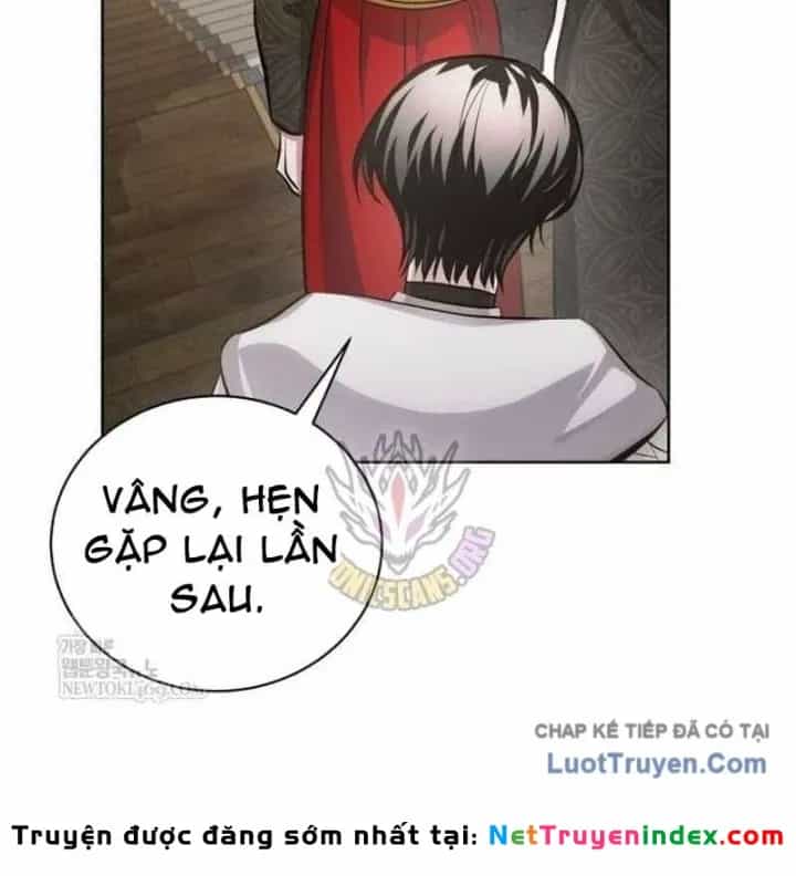 Đứa Con Có Vấn Đề Của Ma Pháp - Chương 37 - ảnh 191