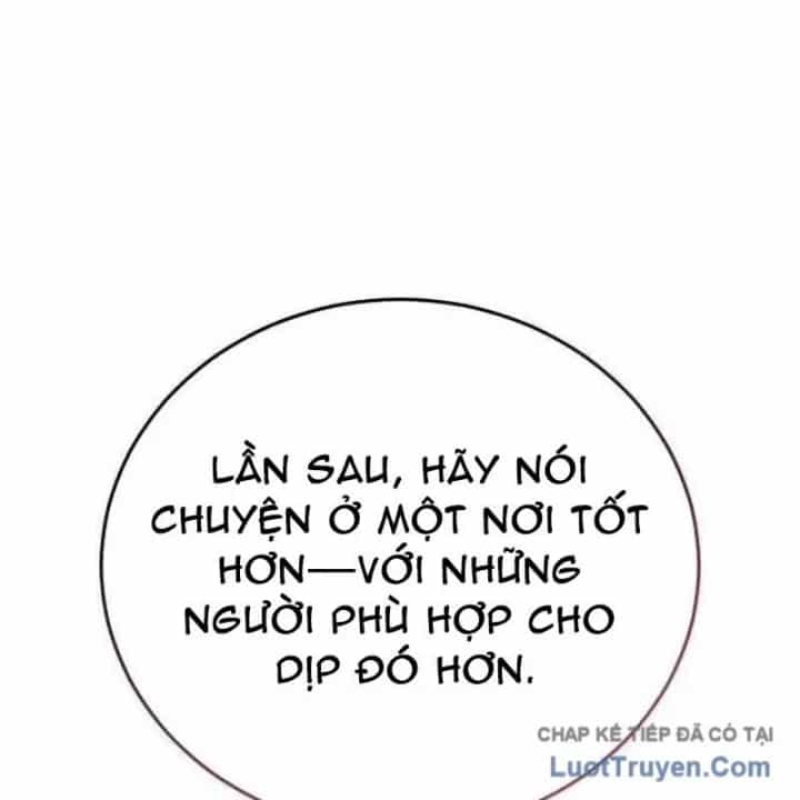 Đứa Con Có Vấn Đề Của Ma Pháp - Chương 37 - ảnh 192