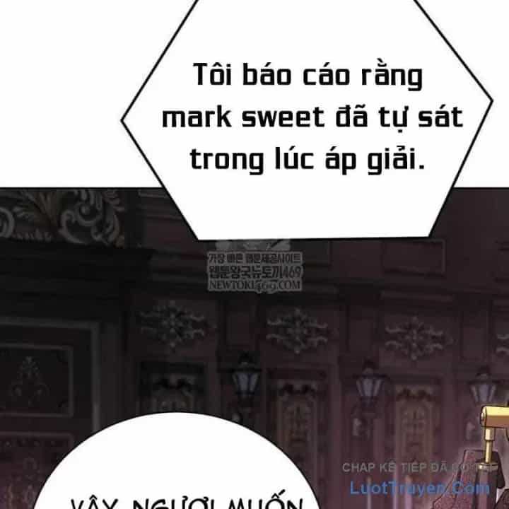 Đứa Con Có Vấn Đề Của Ma Pháp - Chương 37 - ảnh 2
