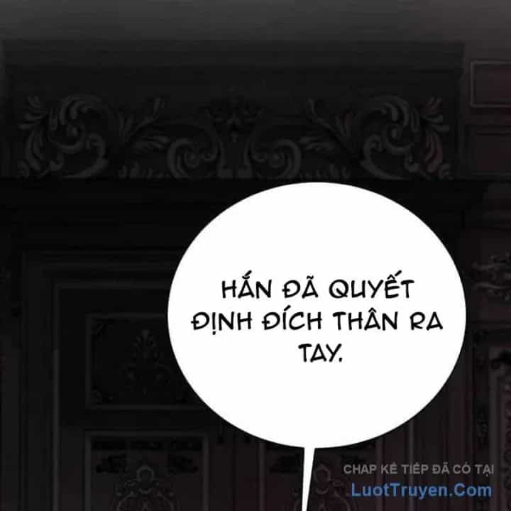 Đứa Con Có Vấn Đề Của Ma Pháp - Chương 37 - ảnh 20