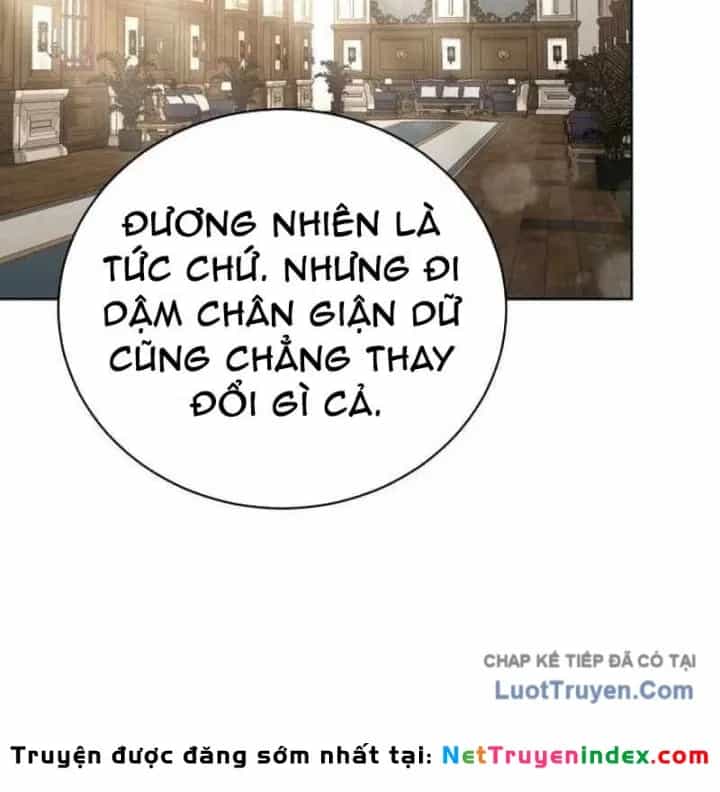 Đứa Con Có Vấn Đề Của Ma Pháp - Chương 37 - ảnh 201