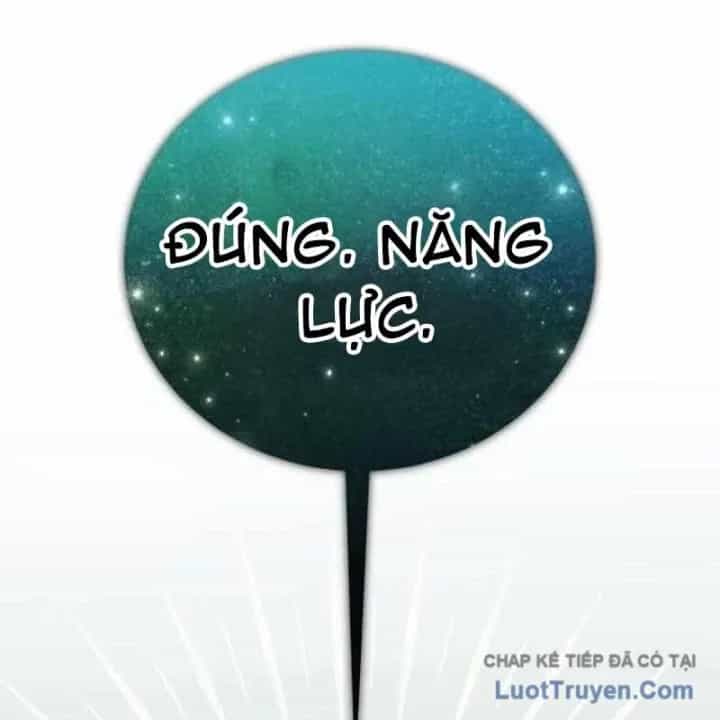 Đứa Con Có Vấn Đề Của Ma Pháp - Chương 37 - ảnh 205