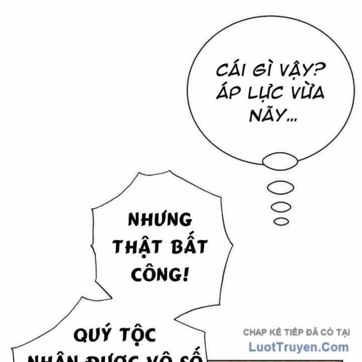 Đứa Con Có Vấn Đề Của Ma Pháp - Chương 37 - ảnh 209
