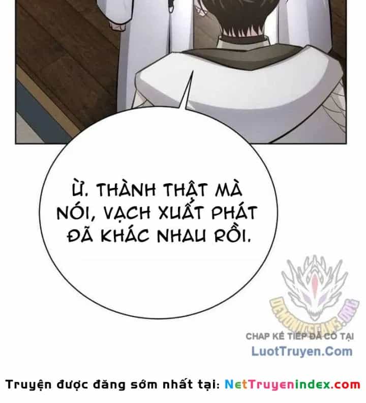 Đứa Con Có Vấn Đề Của Ma Pháp - Chương 37 - ảnh 211