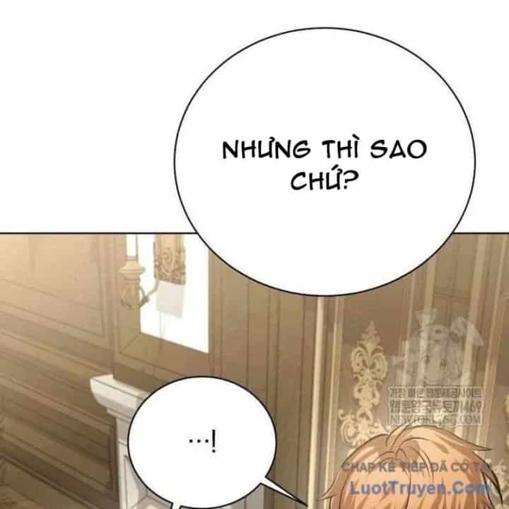 Đứa Con Có Vấn Đề Của Ma Pháp - Chương 37 - ảnh 212