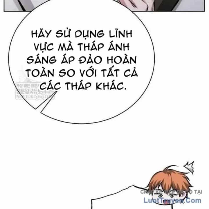 Đứa Con Có Vấn Đề Của Ma Pháp - Chương 37 - ảnh 217