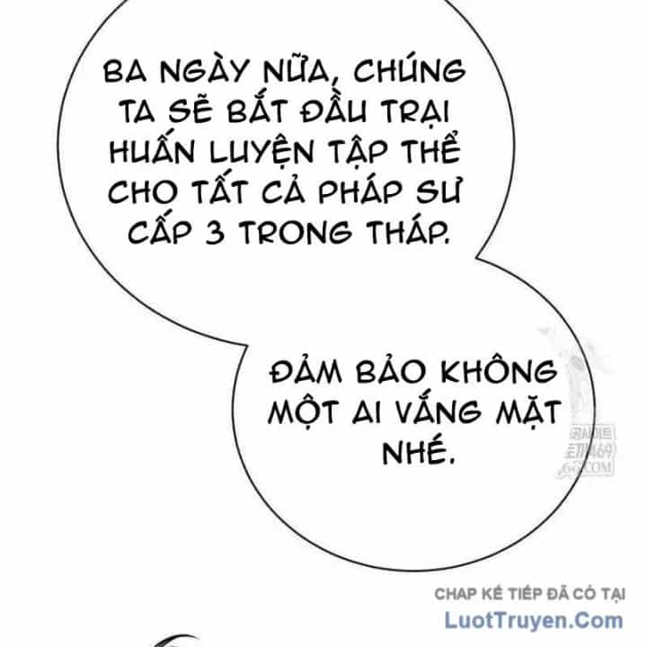 Đứa Con Có Vấn Đề Của Ma Pháp - Chương 37 - ảnh 224