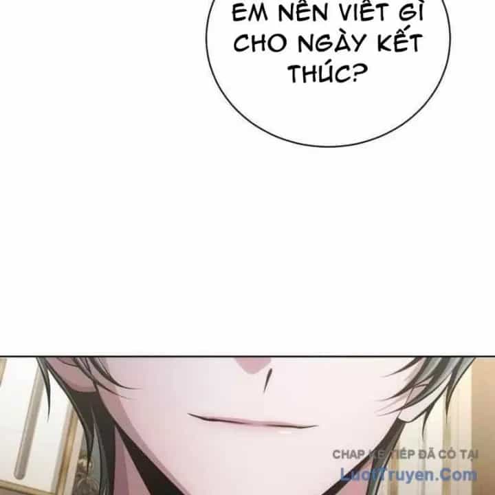 Đứa Con Có Vấn Đề Của Ma Pháp - Chương 37 - ảnh 226