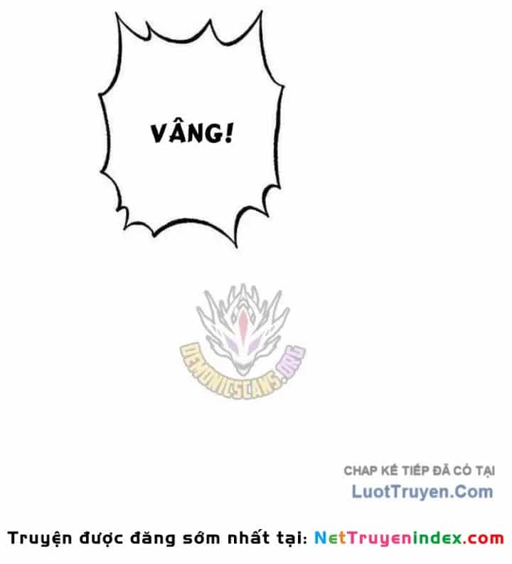 Đứa Con Có Vấn Đề Của Ma Pháp - Chương 37 - ảnh 232