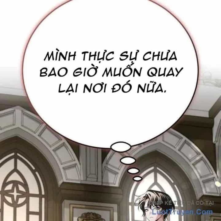 Đứa Con Có Vấn Đề Của Ma Pháp - Chương 37 - ảnh 240