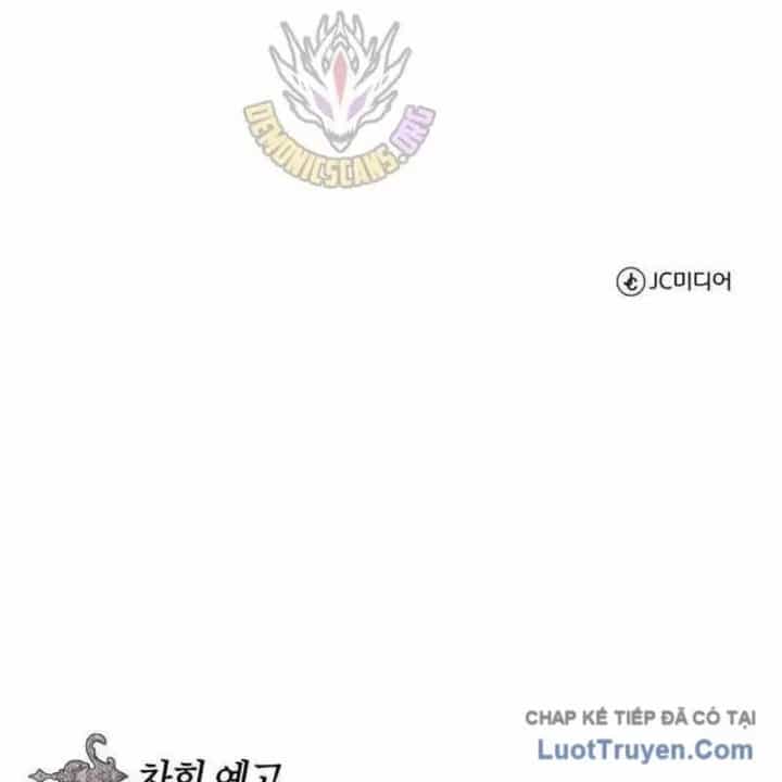 Đứa Con Có Vấn Đề Của Ma Pháp - Chương 37 - ảnh 244
