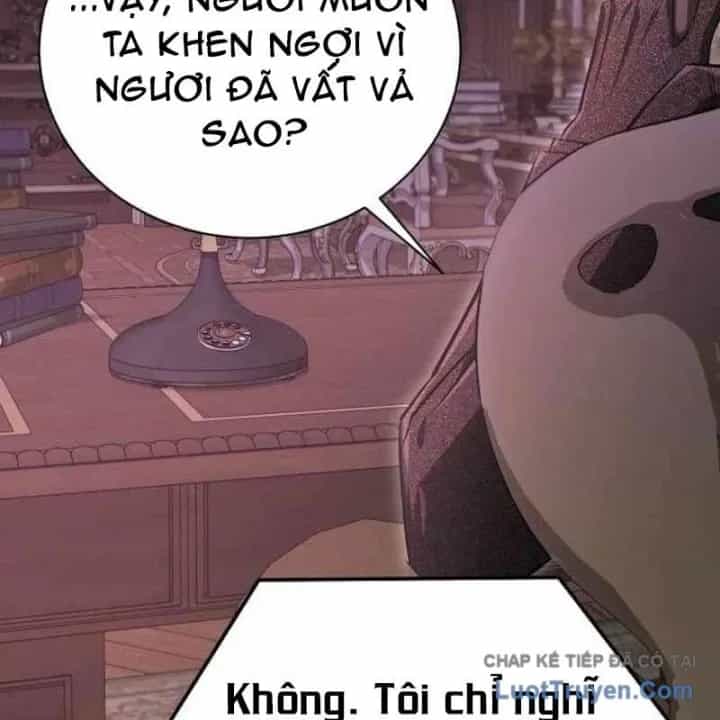 Đứa Con Có Vấn Đề Của Ma Pháp - Chương 37 - ảnh 3