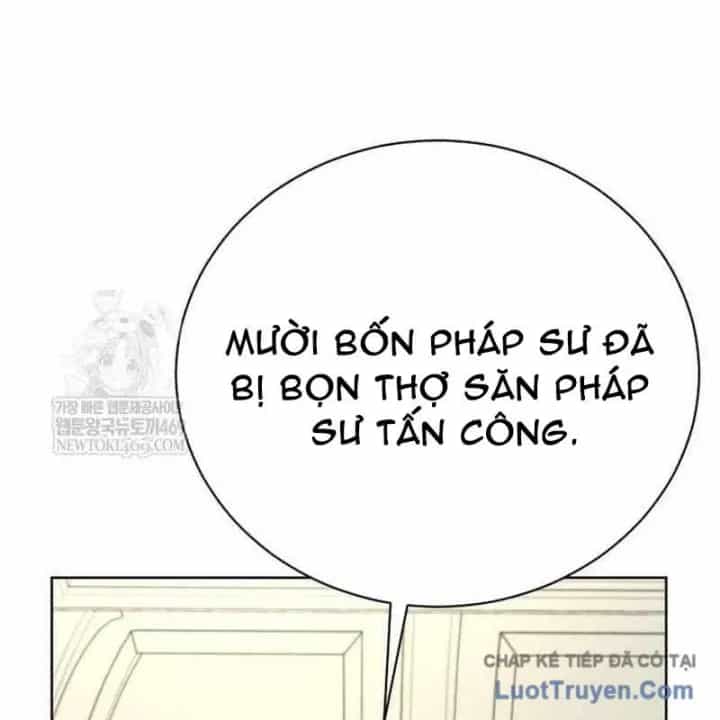 Đứa Con Có Vấn Đề Của Ma Pháp - Chương 37 - ảnh 34