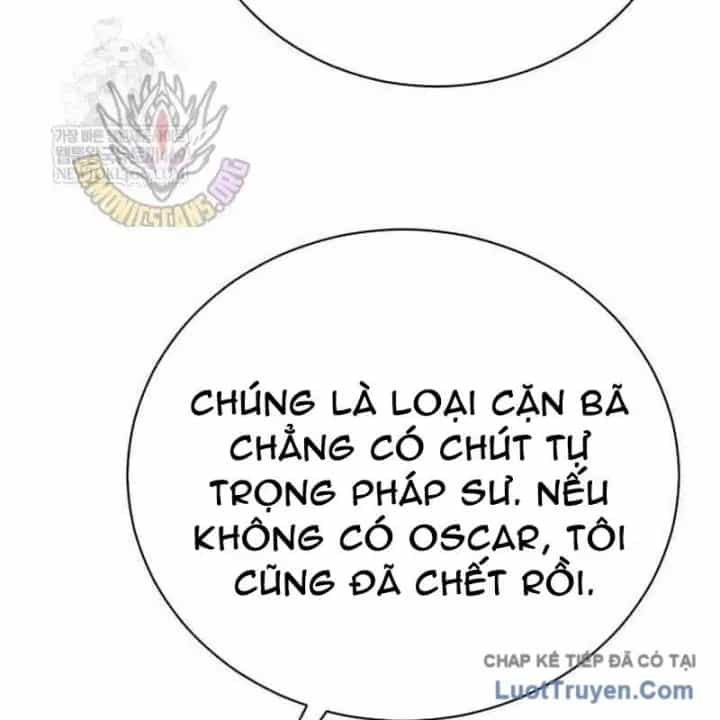 Đứa Con Có Vấn Đề Của Ma Pháp - Chương 37 - ảnh 37