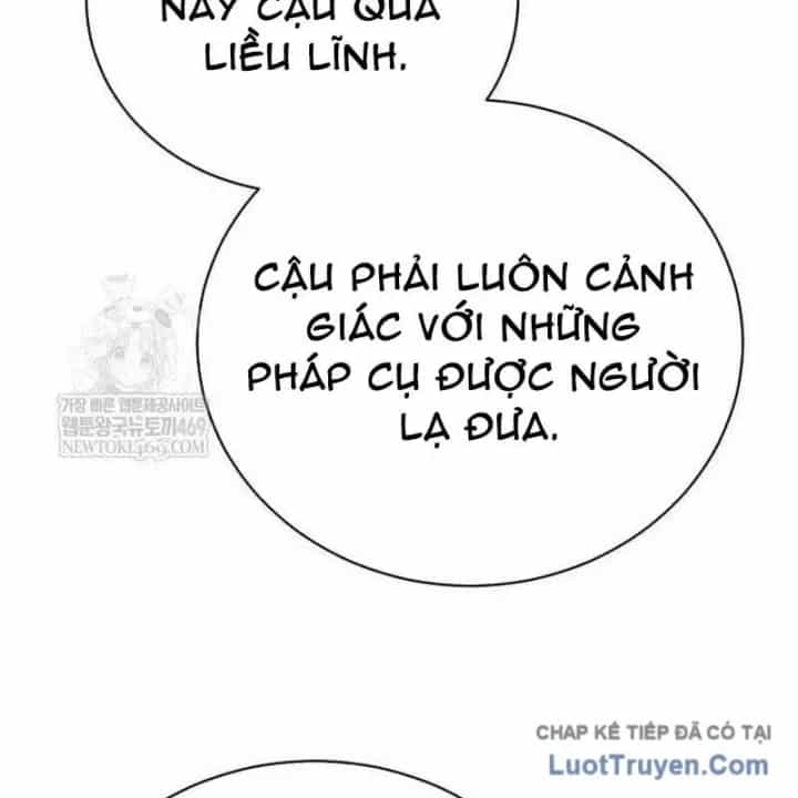 Đứa Con Có Vấn Đề Của Ma Pháp - Chương 37 - ảnh 39