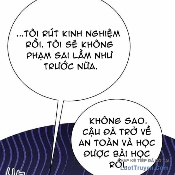 Đứa Con Có Vấn Đề Của Ma Pháp - Chương 37 - ảnh 40