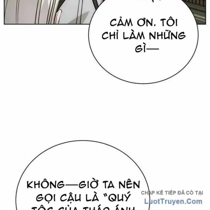 Đứa Con Có Vấn Đề Của Ma Pháp - Chương 37 - ảnh 44
