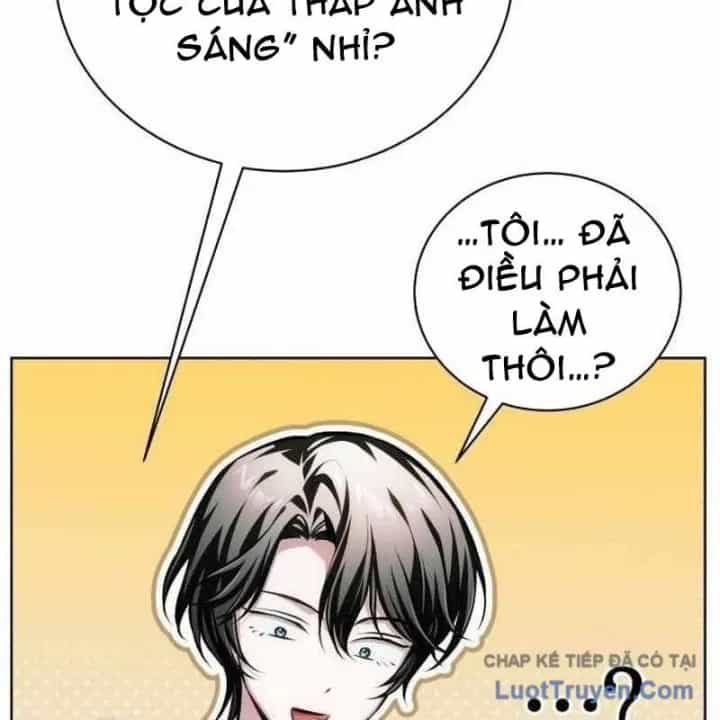 Đứa Con Có Vấn Đề Của Ma Pháp - Chương 37 - ảnh 45