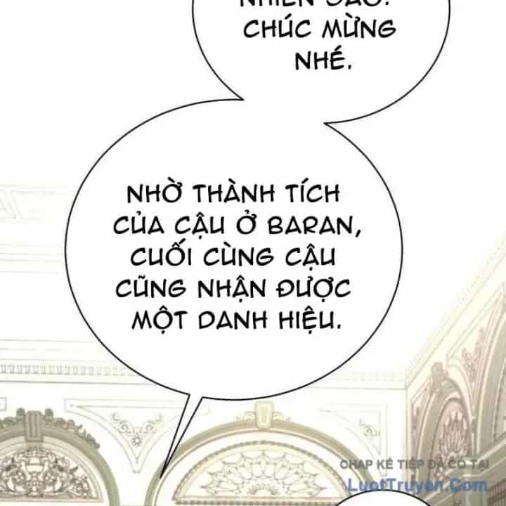 Đứa Con Có Vấn Đề Của Ma Pháp - Chương 37 - ảnh 47