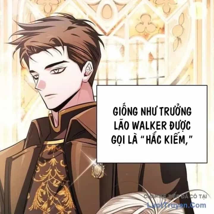Đứa Con Có Vấn Đề Của Ma Pháp - Chương 37 - ảnh 51