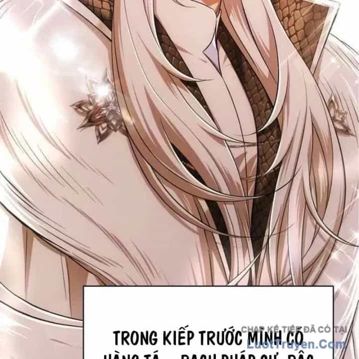 Đứa Con Có Vấn Đề Của Ma Pháp - Chương 37 - ảnh 54