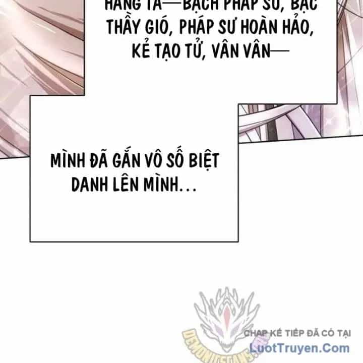Đứa Con Có Vấn Đề Của Ma Pháp - Chương 37 - ảnh 55