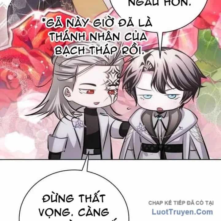 Đứa Con Có Vấn Đề Của Ma Pháp - Chương 37 - ảnh 58