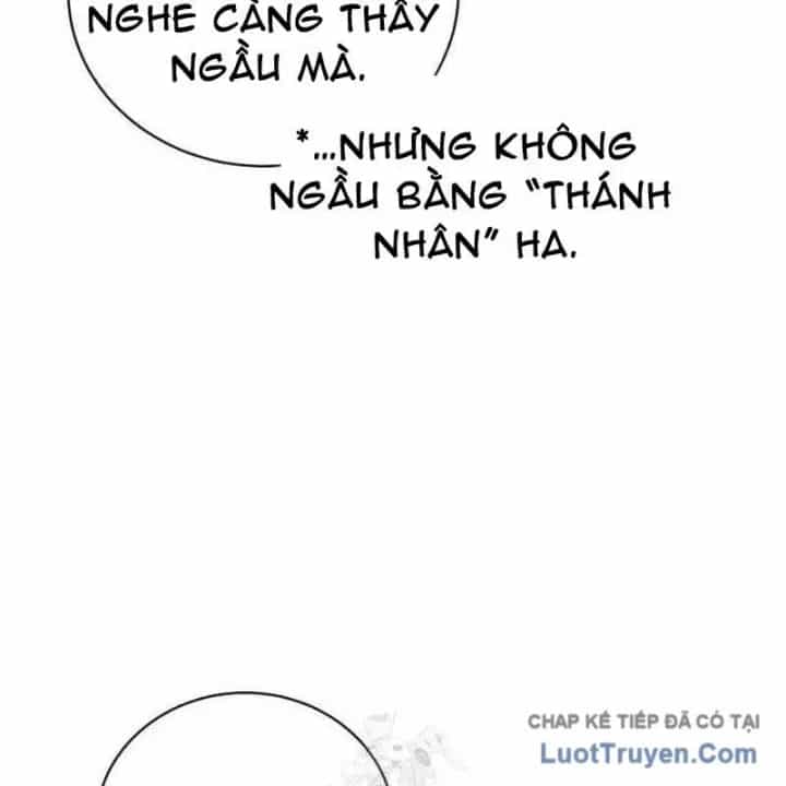 Đứa Con Có Vấn Đề Của Ma Pháp - Chương 37 - ảnh 59