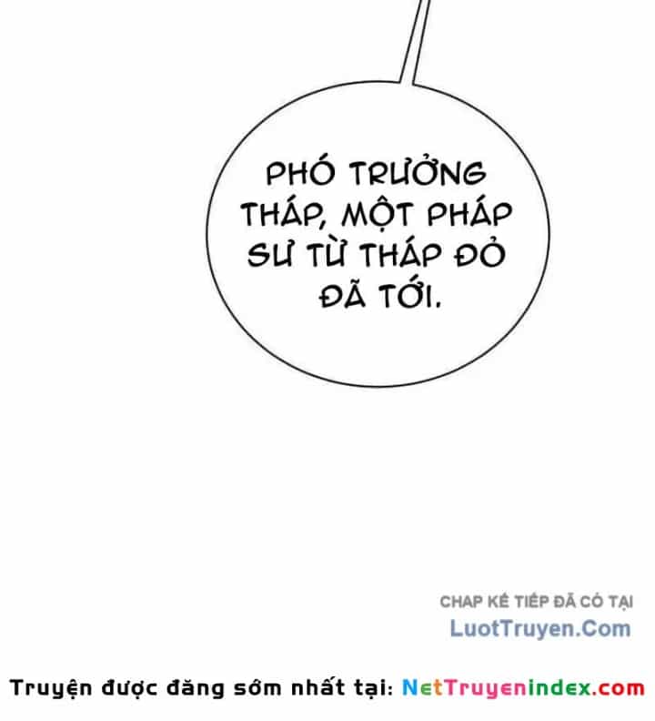 Đứa Con Có Vấn Đề Của Ma Pháp - Chương 37 - ảnh 62