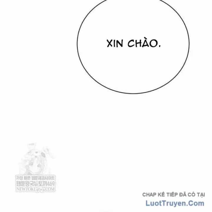 Đứa Con Có Vấn Đề Của Ma Pháp - Chương 37 - ảnh 67
