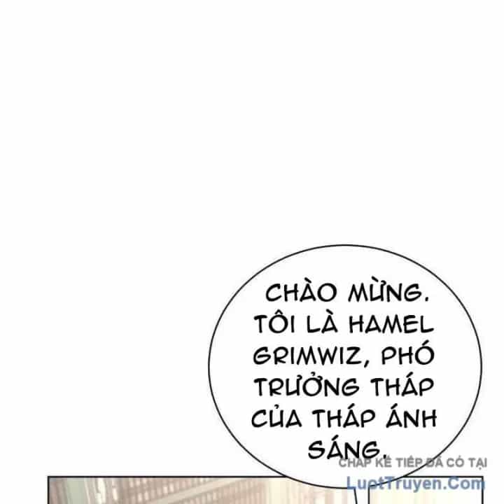 Đứa Con Có Vấn Đề Của Ma Pháp - Chương 37 - ảnh 71